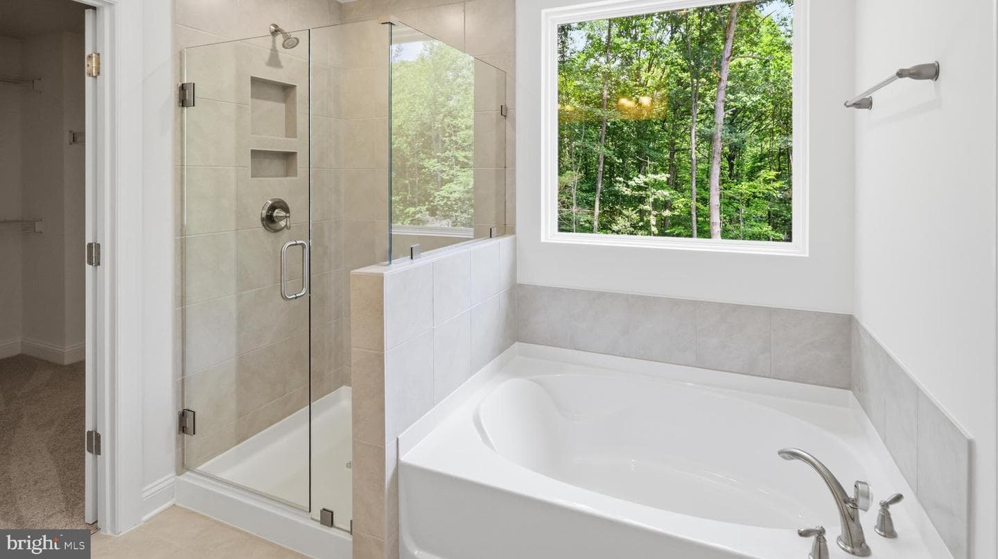3164 Three Chopt Road photo 21