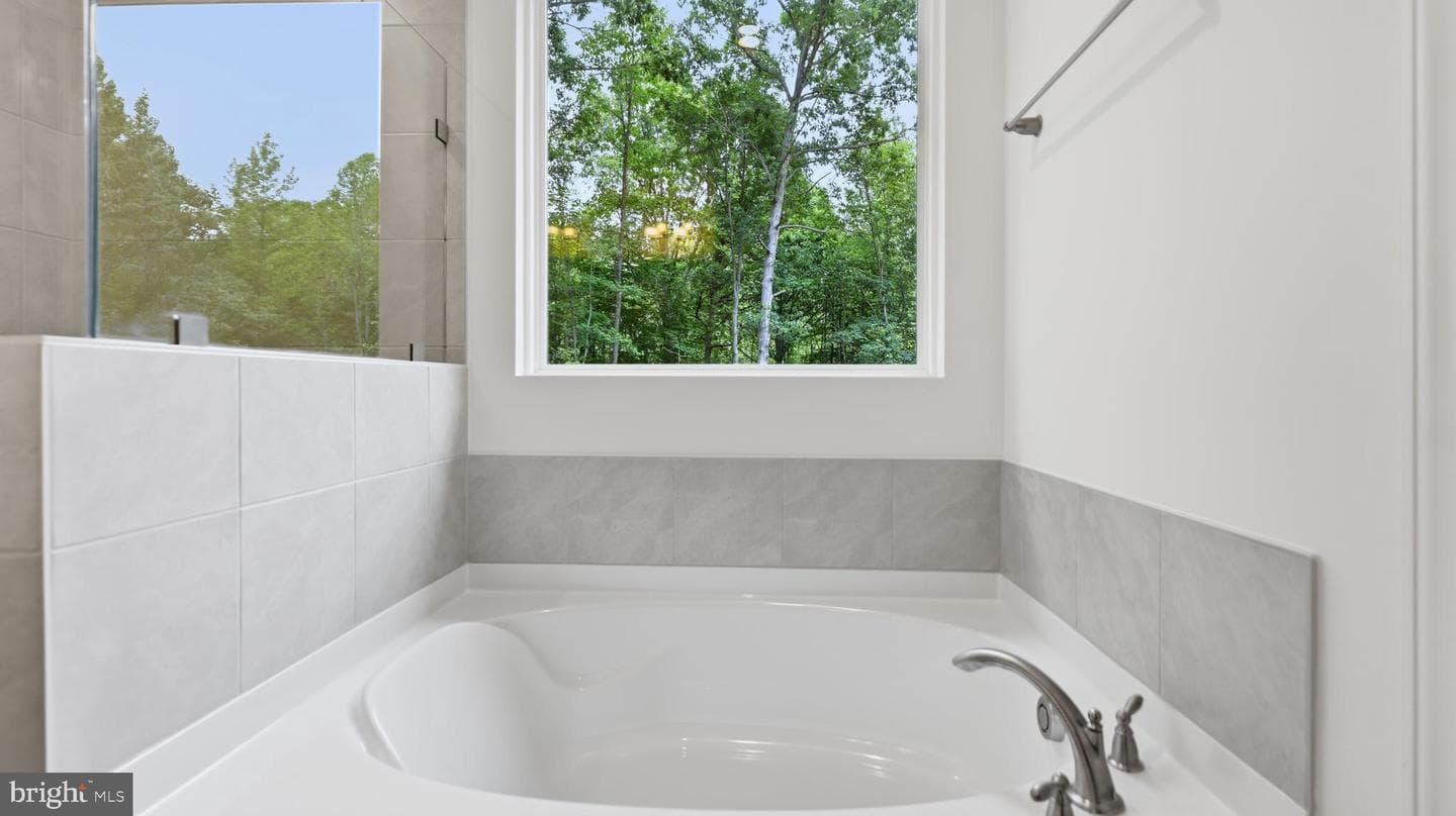 3164 Three Chopt Road photo 22
