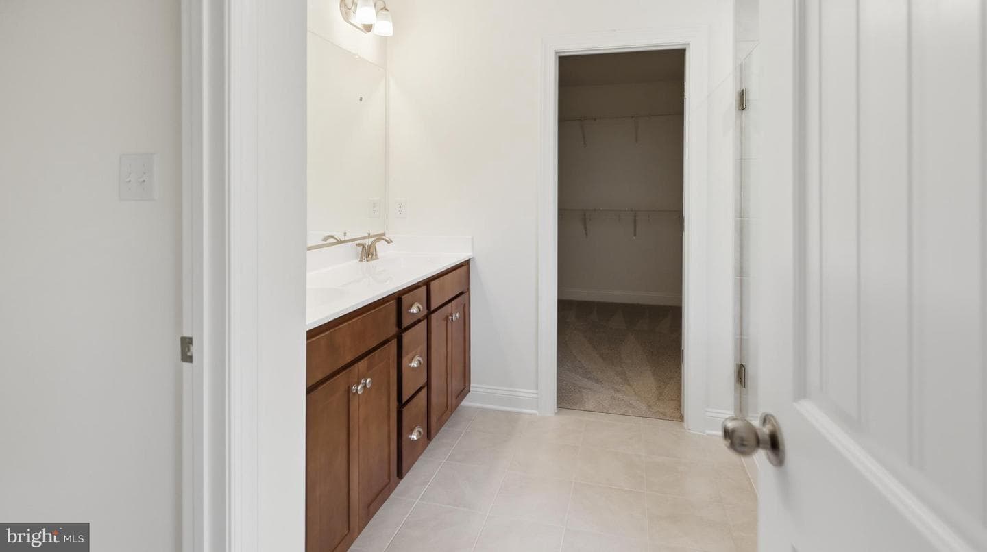 3164 Three Chopt Road photo 23