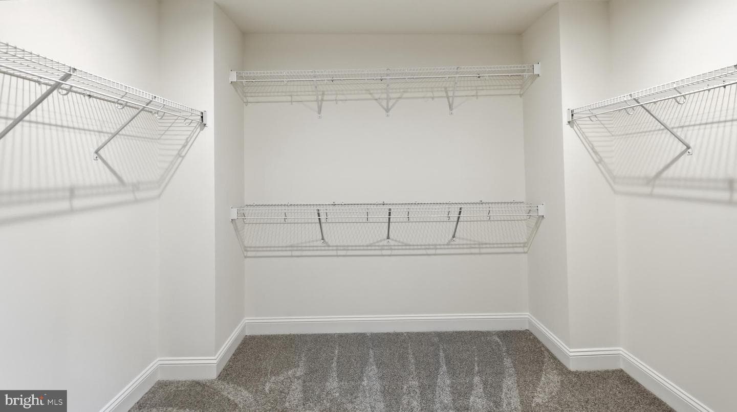 3164 Three Chopt Road photo 24