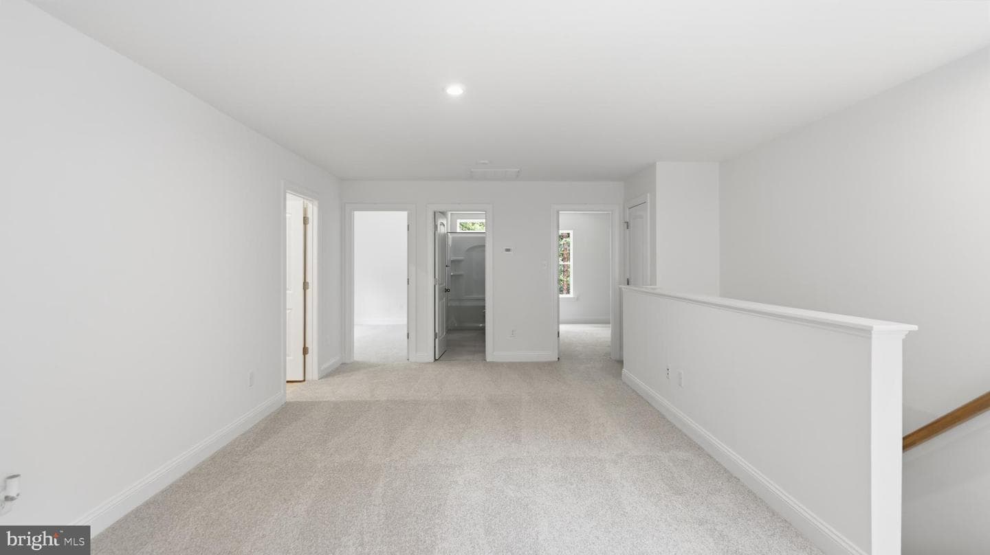 3164 Three Chopt Road photo 25