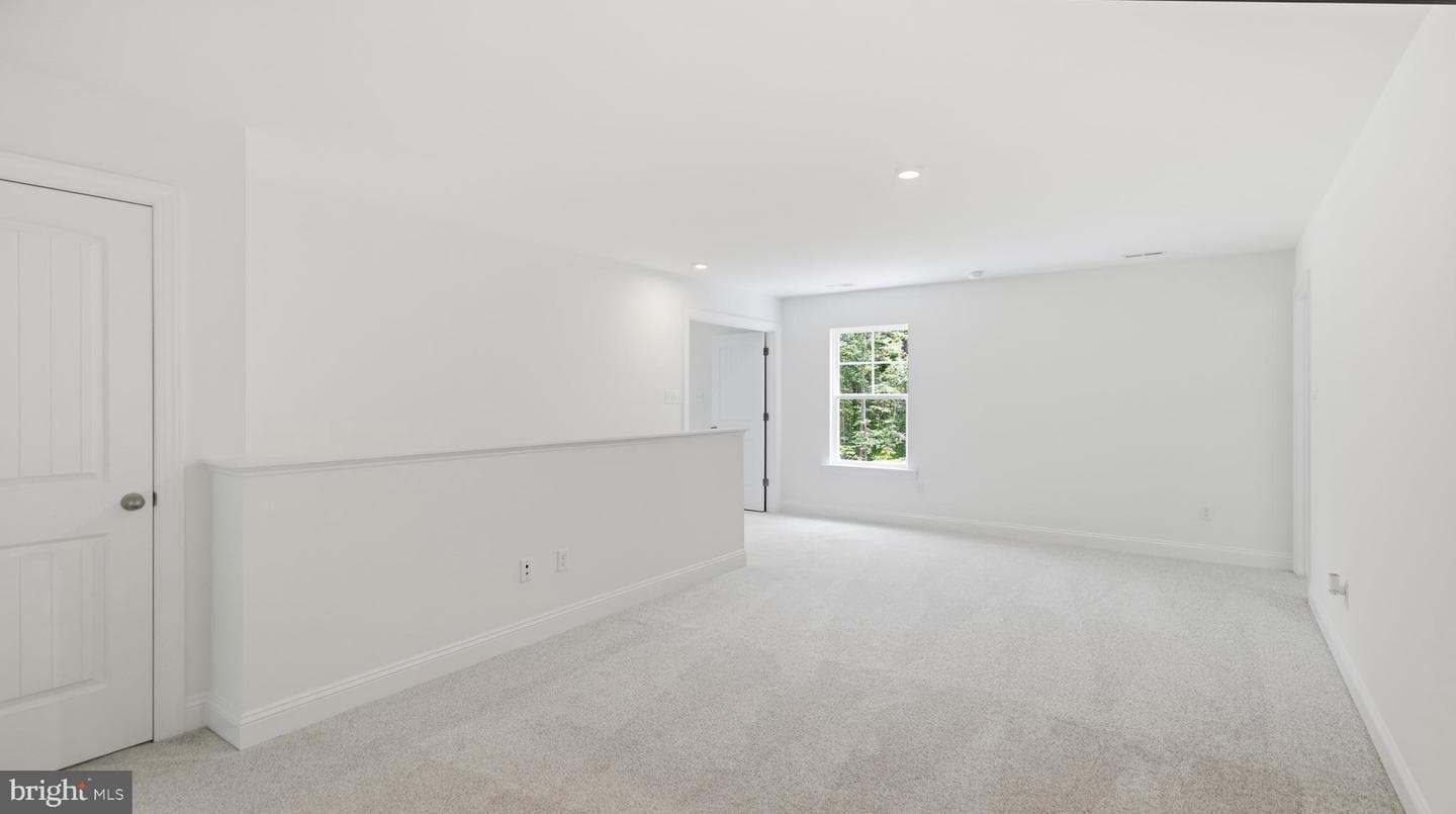 3164 Three Chopt Road photo 26