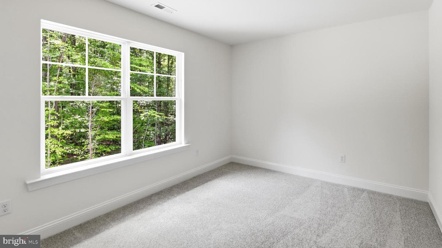 3164 Three Chopt Road photo 27