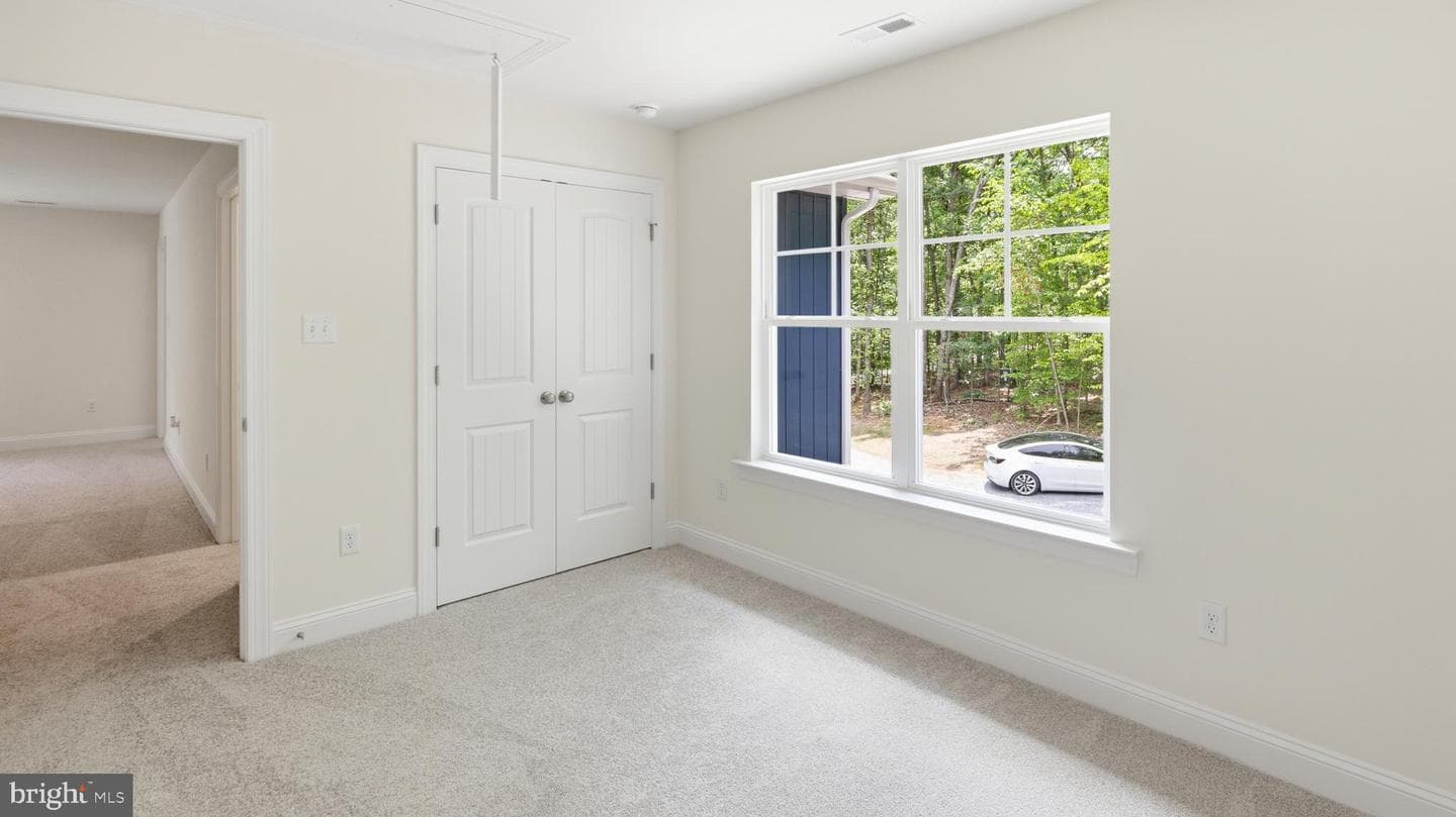 3164 Three Chopt Road photo 28