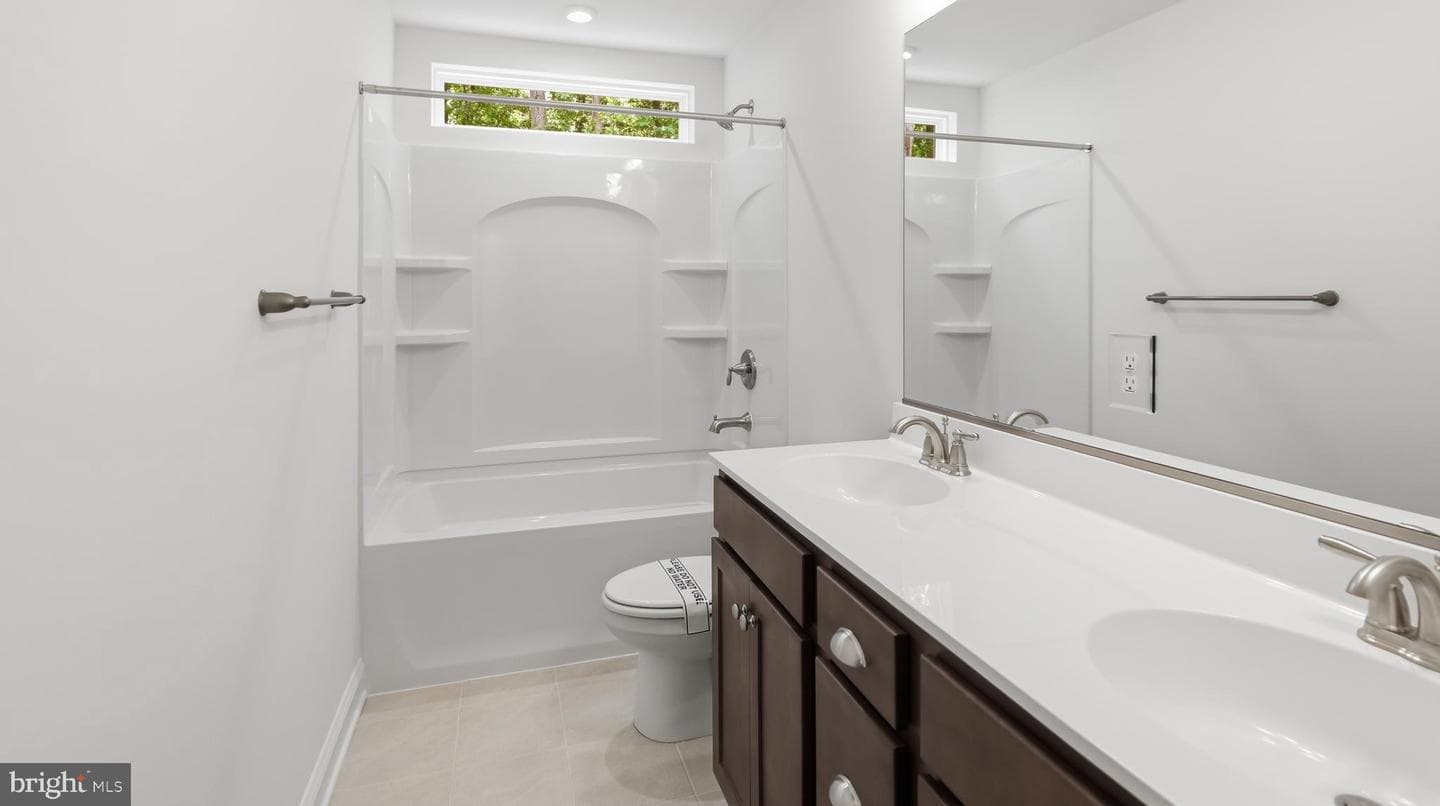 3164 Three Chopt Road photo 29