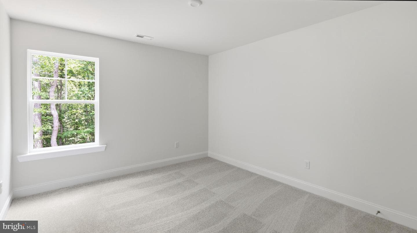 3164 Three Chopt Road photo 30