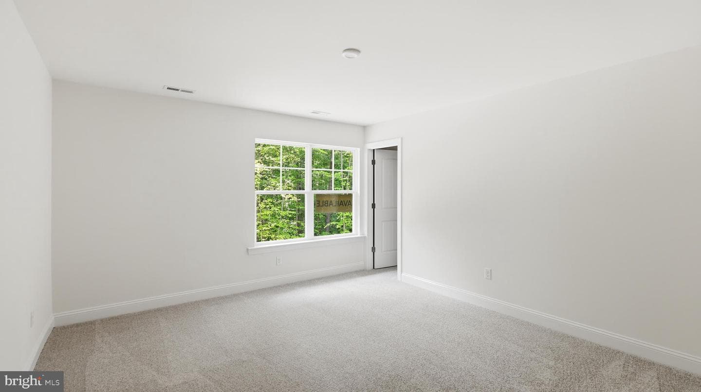 3164 Three Chopt Road photo 31