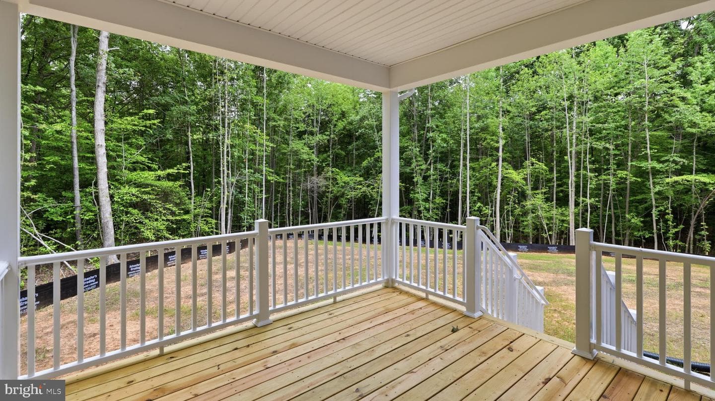 3164 Three Chopt Road photo 33