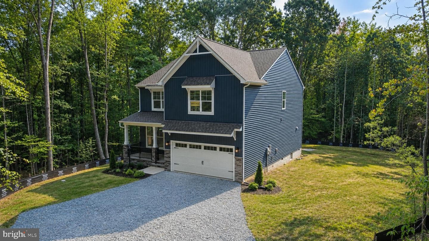 3164 Three Chopt Road photo 35