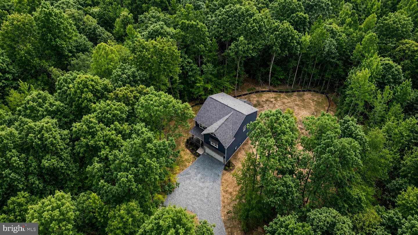 3164 Three Chopt Road photo 36