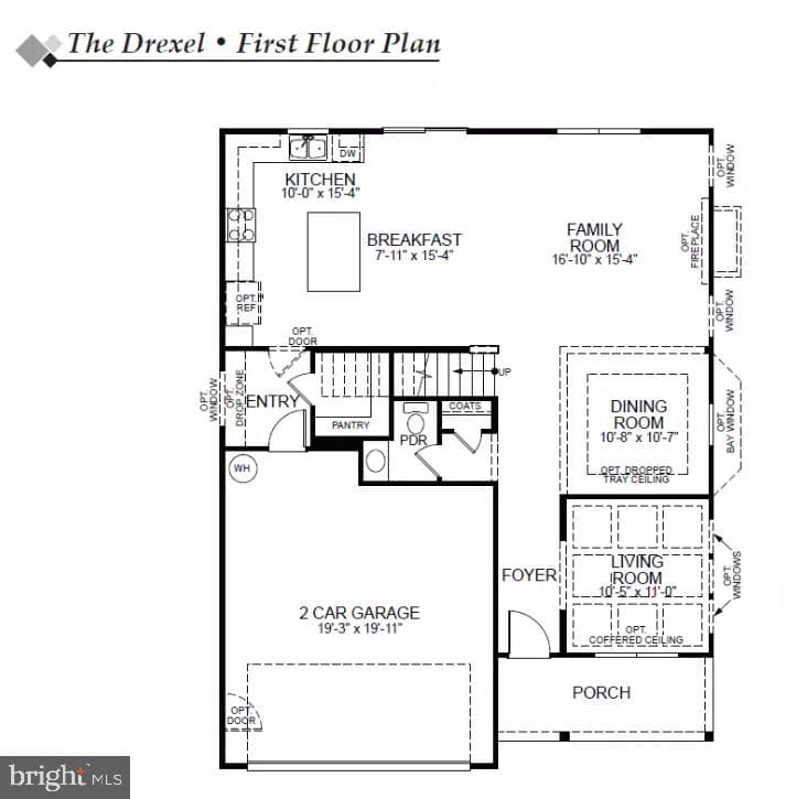 3164 Three Chopt Road photo 37