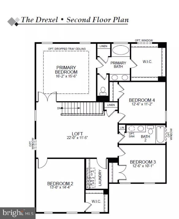 3164 Three Chopt Road photo 38