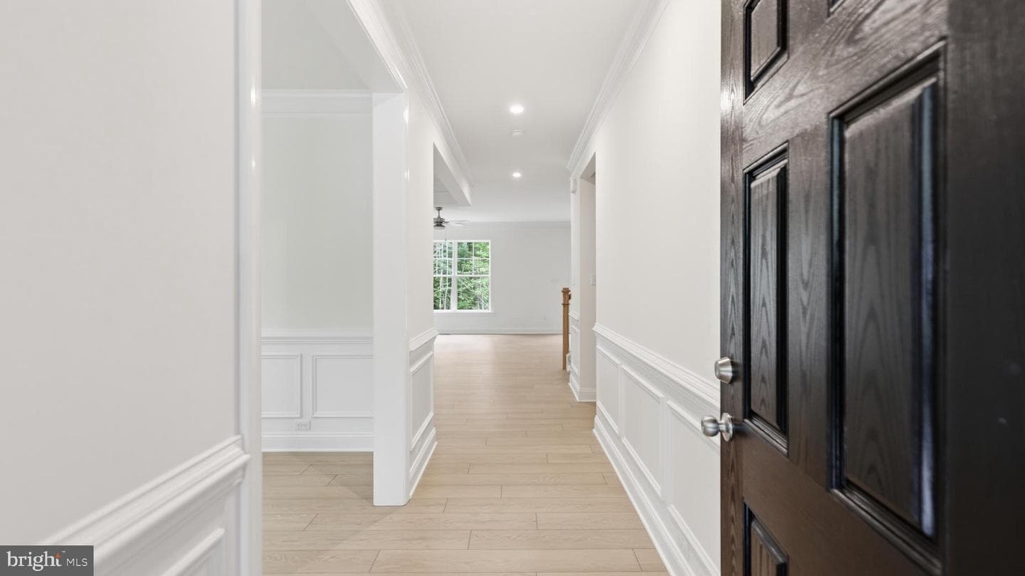 3164 Three Chopt Road photo 4