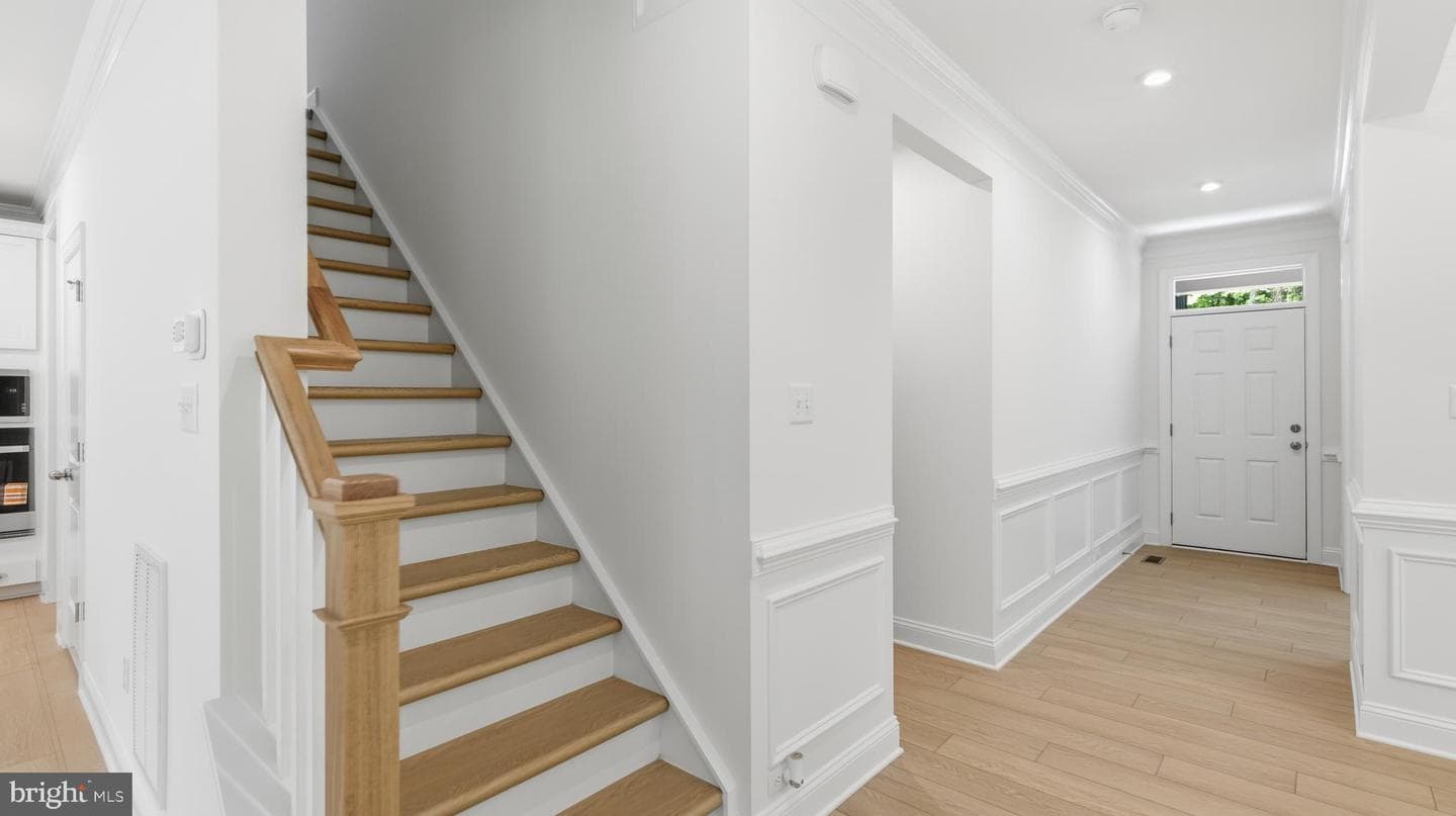 3164 Three Chopt Road photo 5