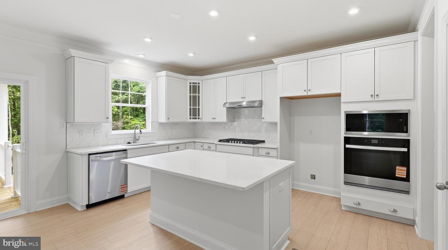 3164 Three Chopt Road photo 7