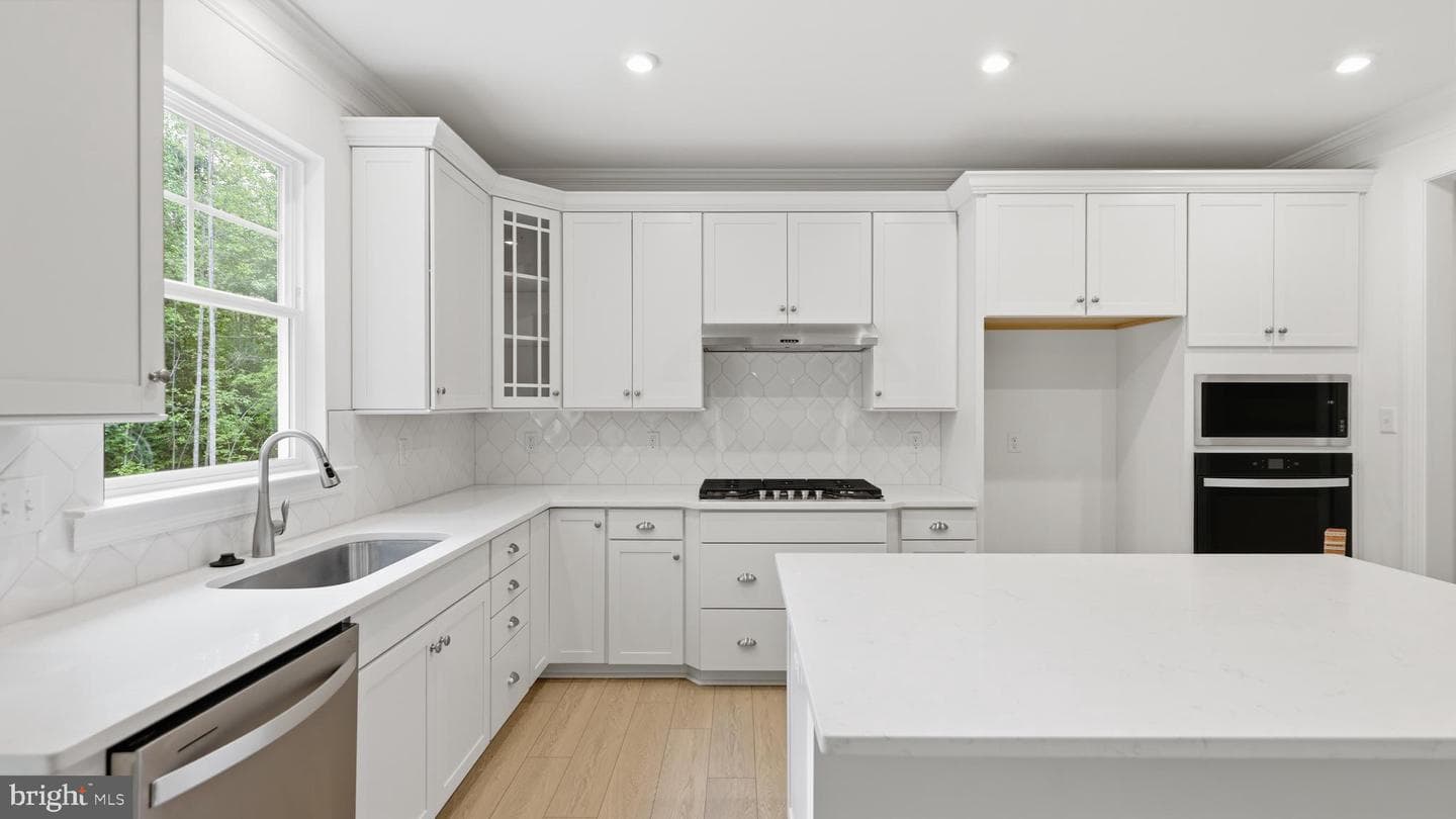 3164 Three Chopt Road photo 8