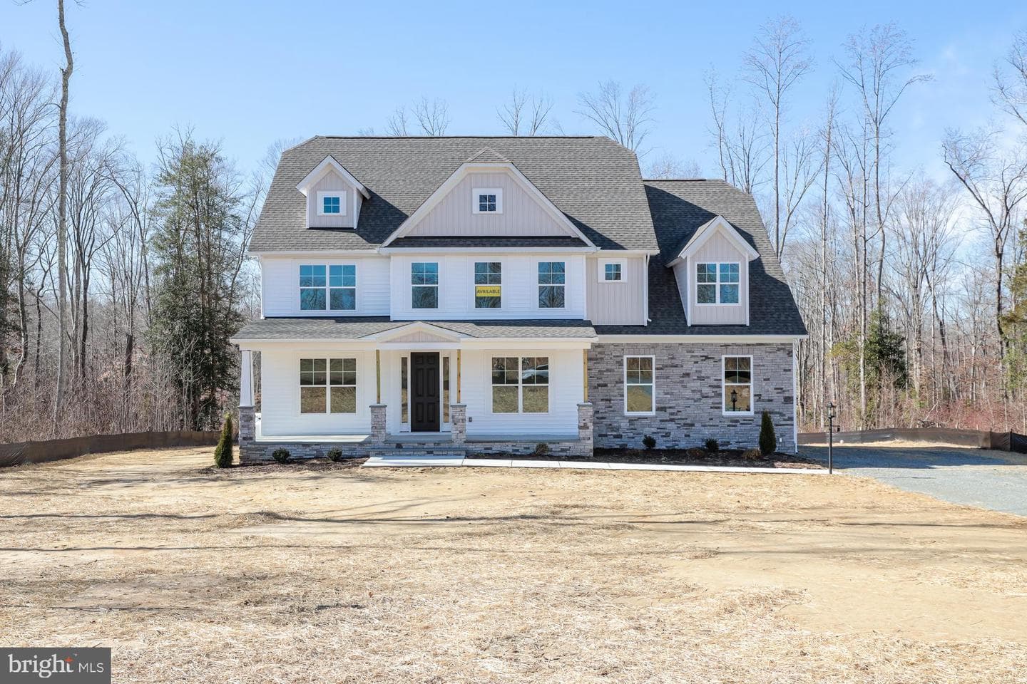 3170 Three Chopt Road photo 1