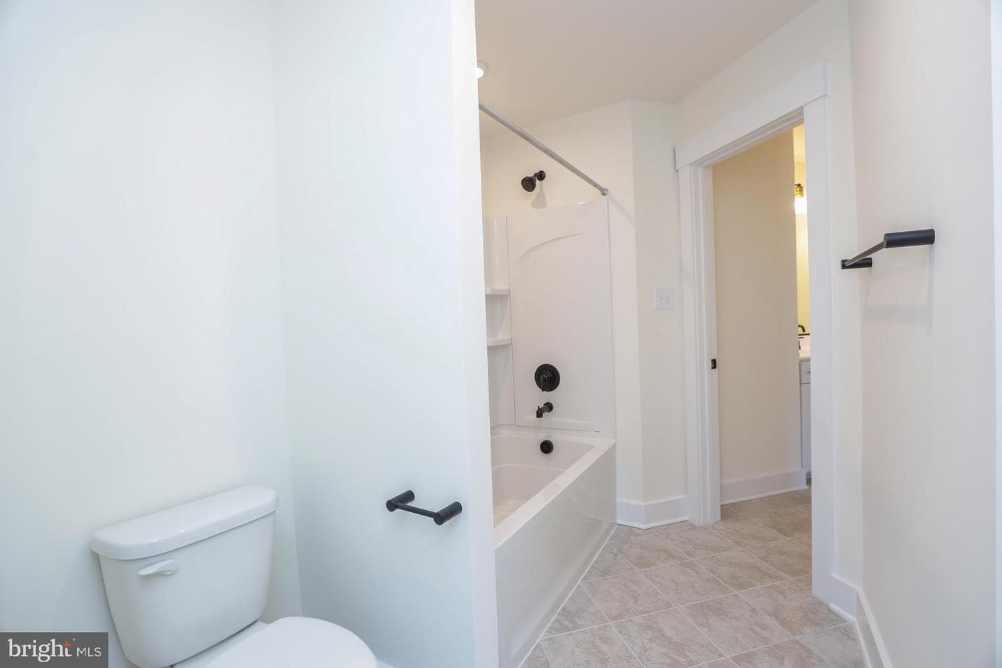 3170 Three Chopt Road photo 10