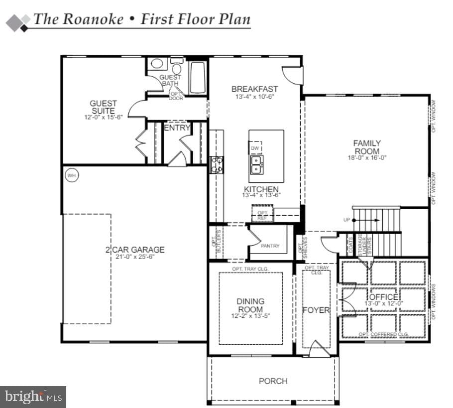 3170 Three Chopt Road photo 12