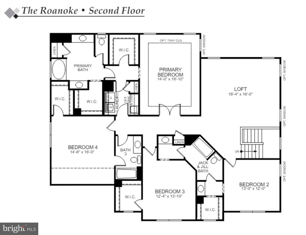 3170 Three Chopt Road photo 13