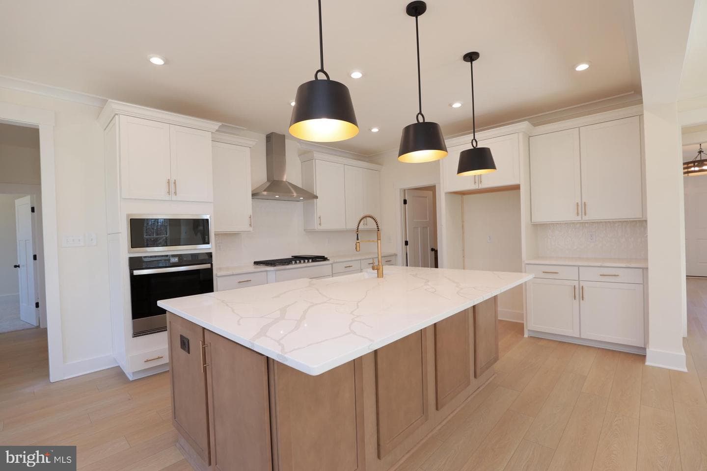3170 Three Chopt Road photo 2