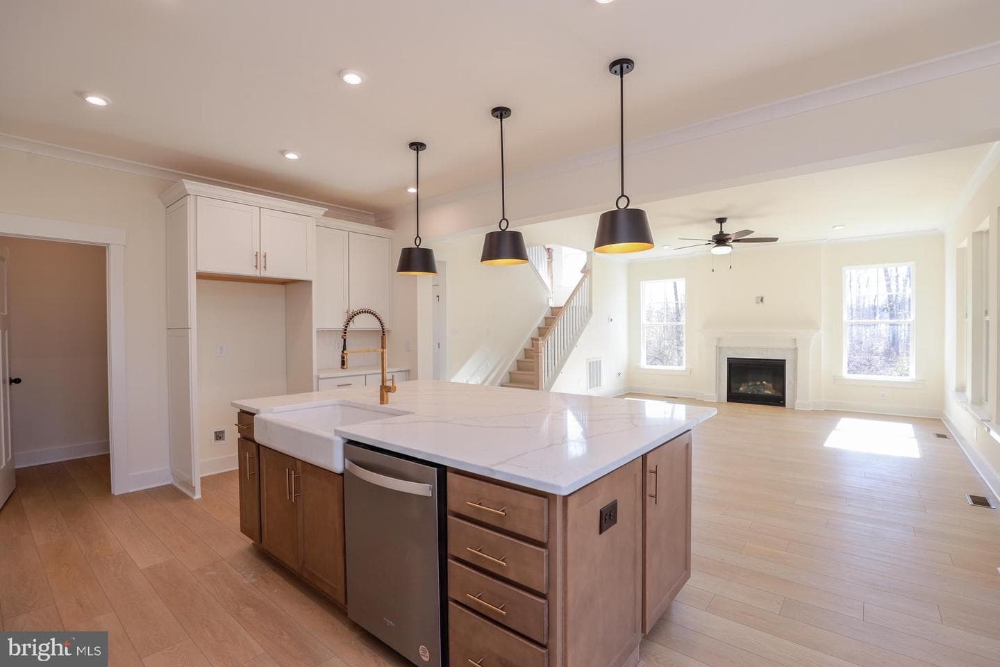 3170 Three Chopt Road photo 4