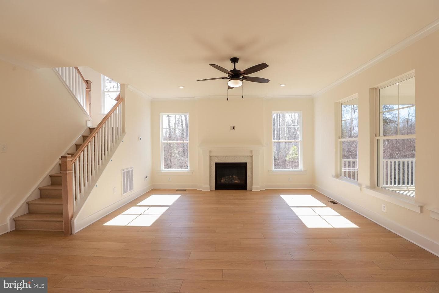 3170 Three Chopt Road photo 5