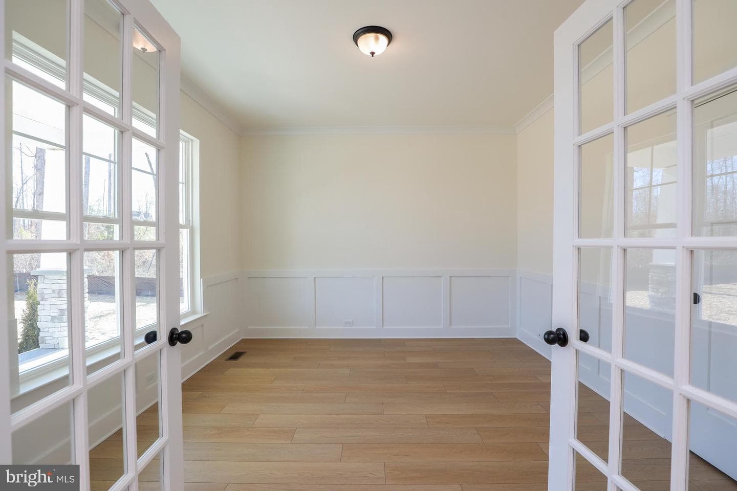 3170 Three Chopt Road photo 6