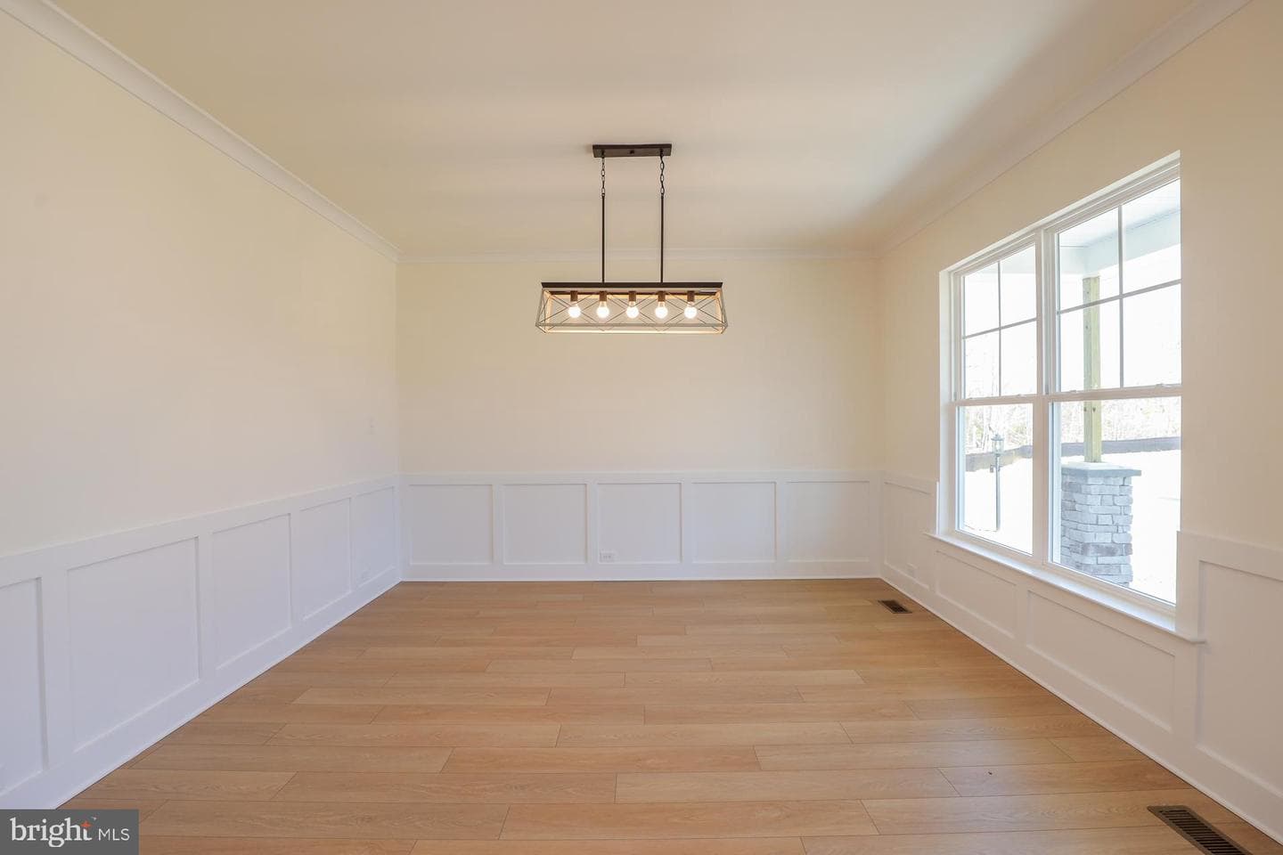 3170 Three Chopt Road photo 7