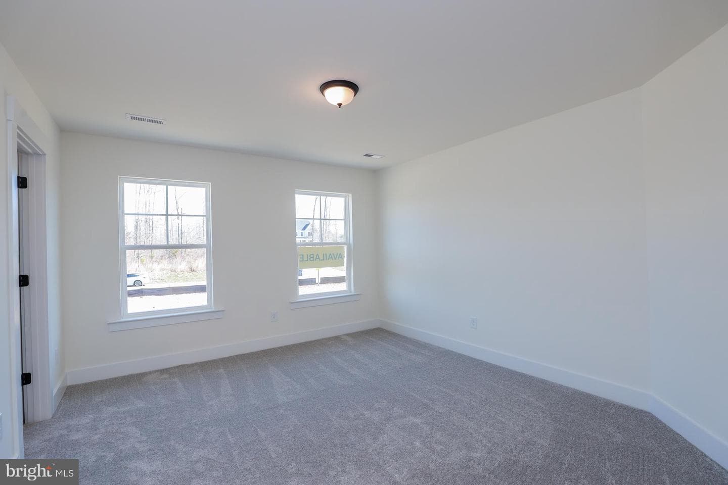 3170 Three Chopt Road photo 8