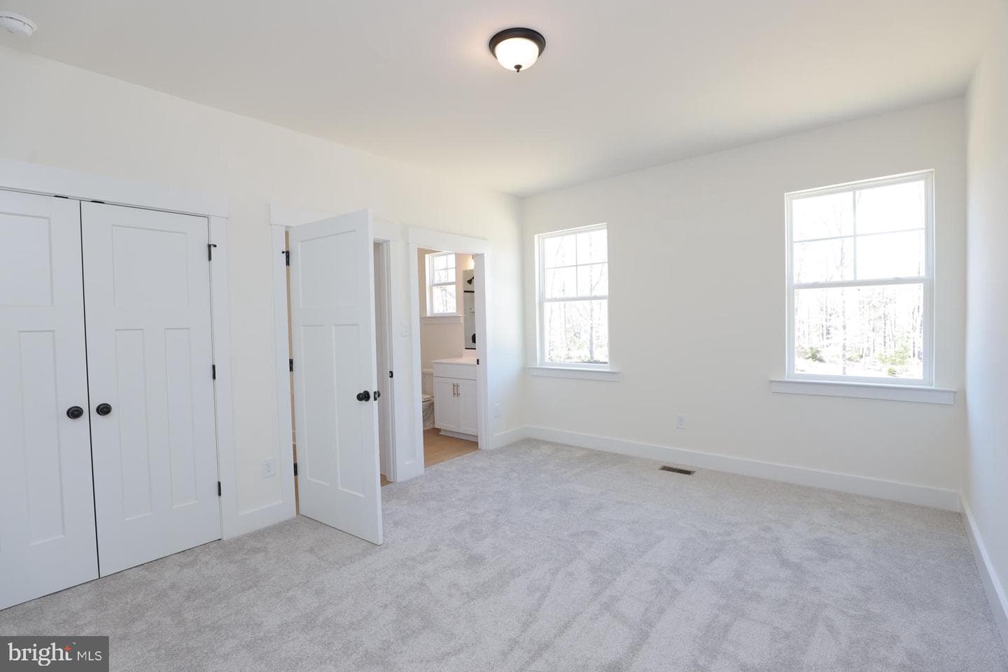 3170 Three Chopt Road photo 9
