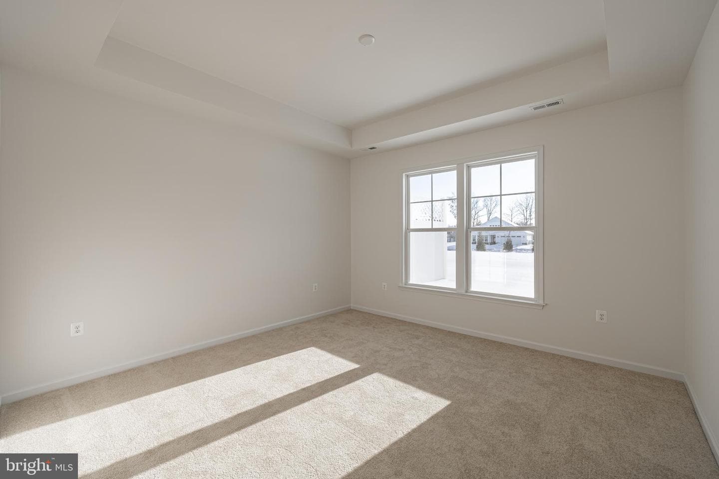 497 Bayberry Lane photo 15