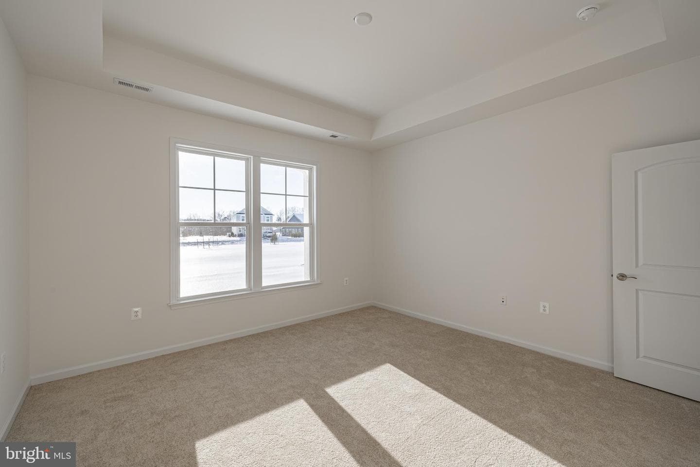 497 Bayberry Lane photo 16