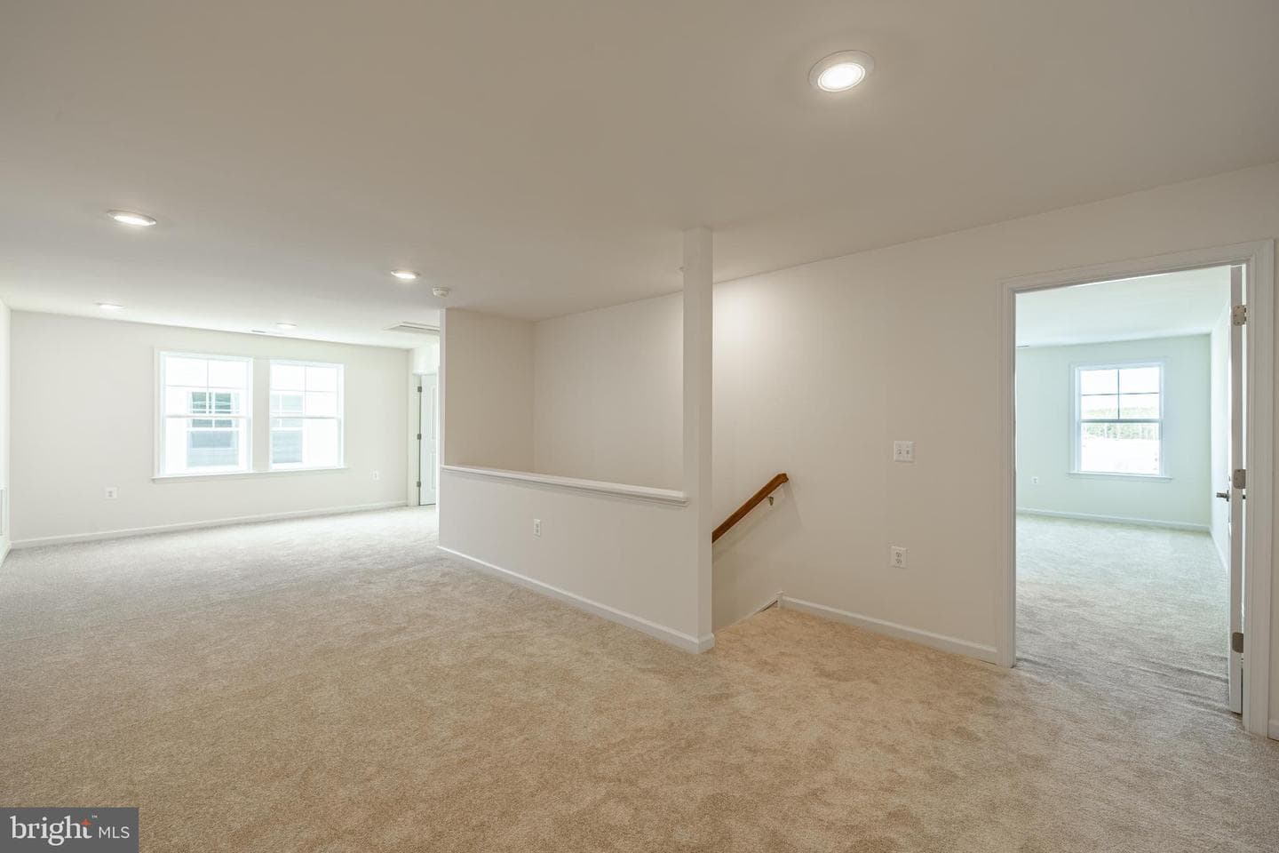 497 Bayberry Lane photo 20