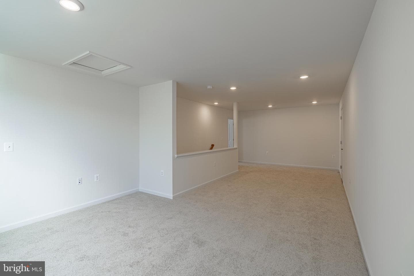 497 Bayberry Lane photo 21