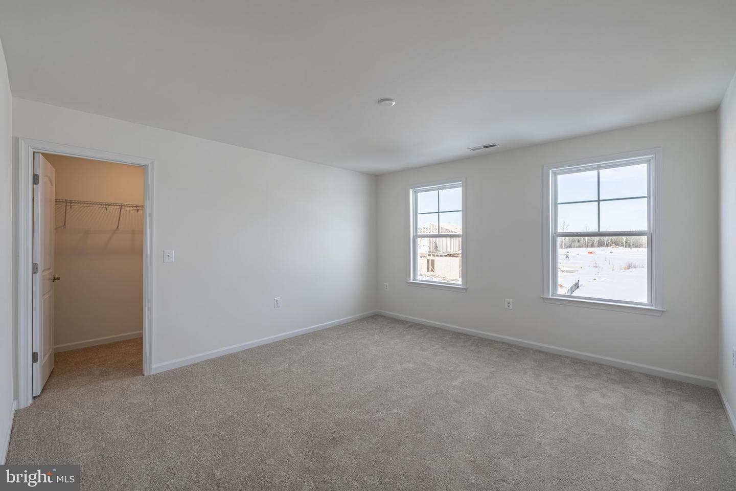497 Bayberry Lane photo 22