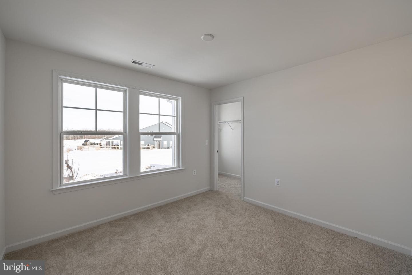 497 Bayberry Lane photo 26
