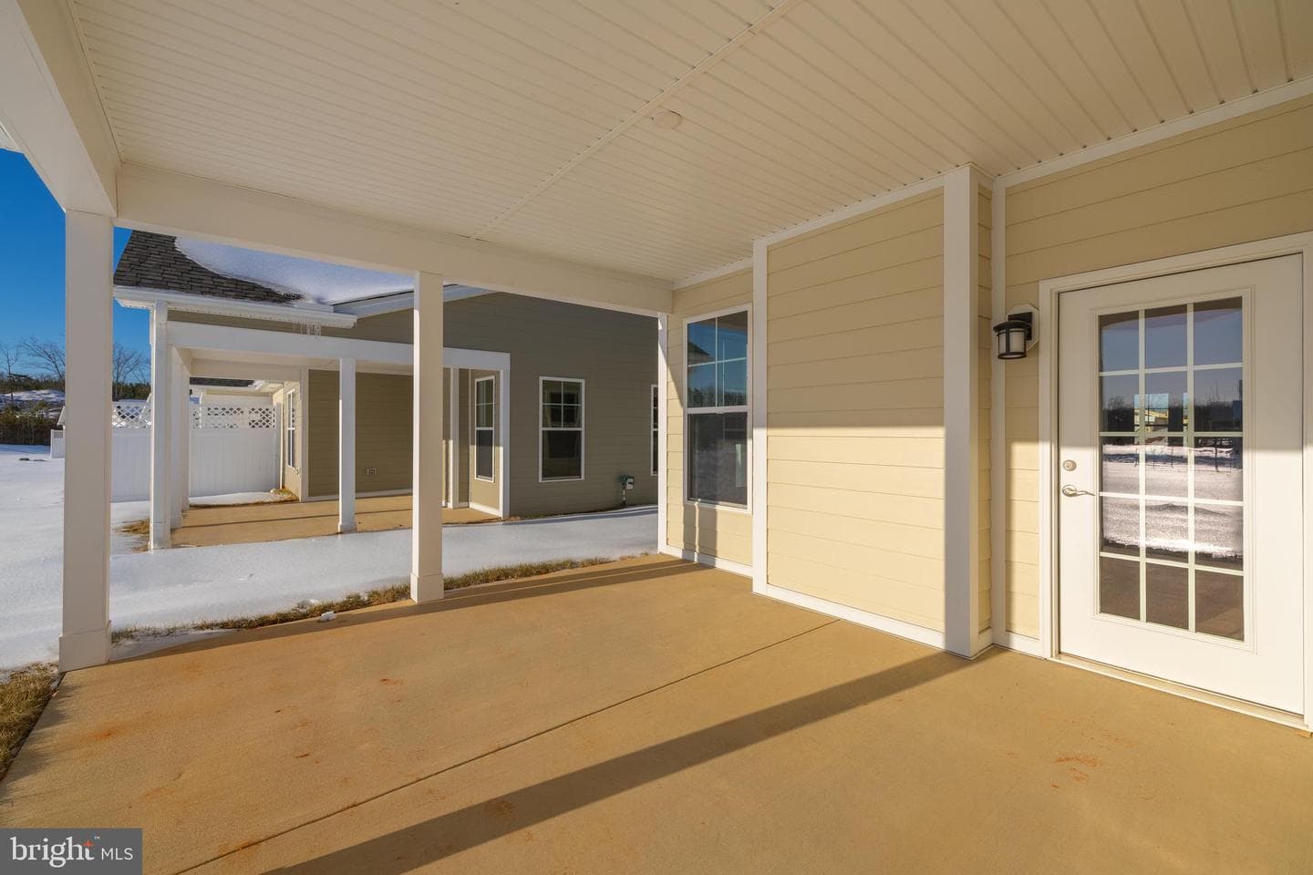497 Bayberry Lane photo 29
