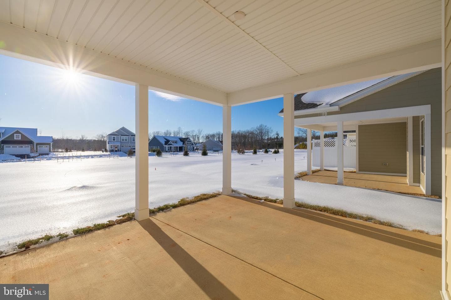 497 Bayberry Lane photo 30
