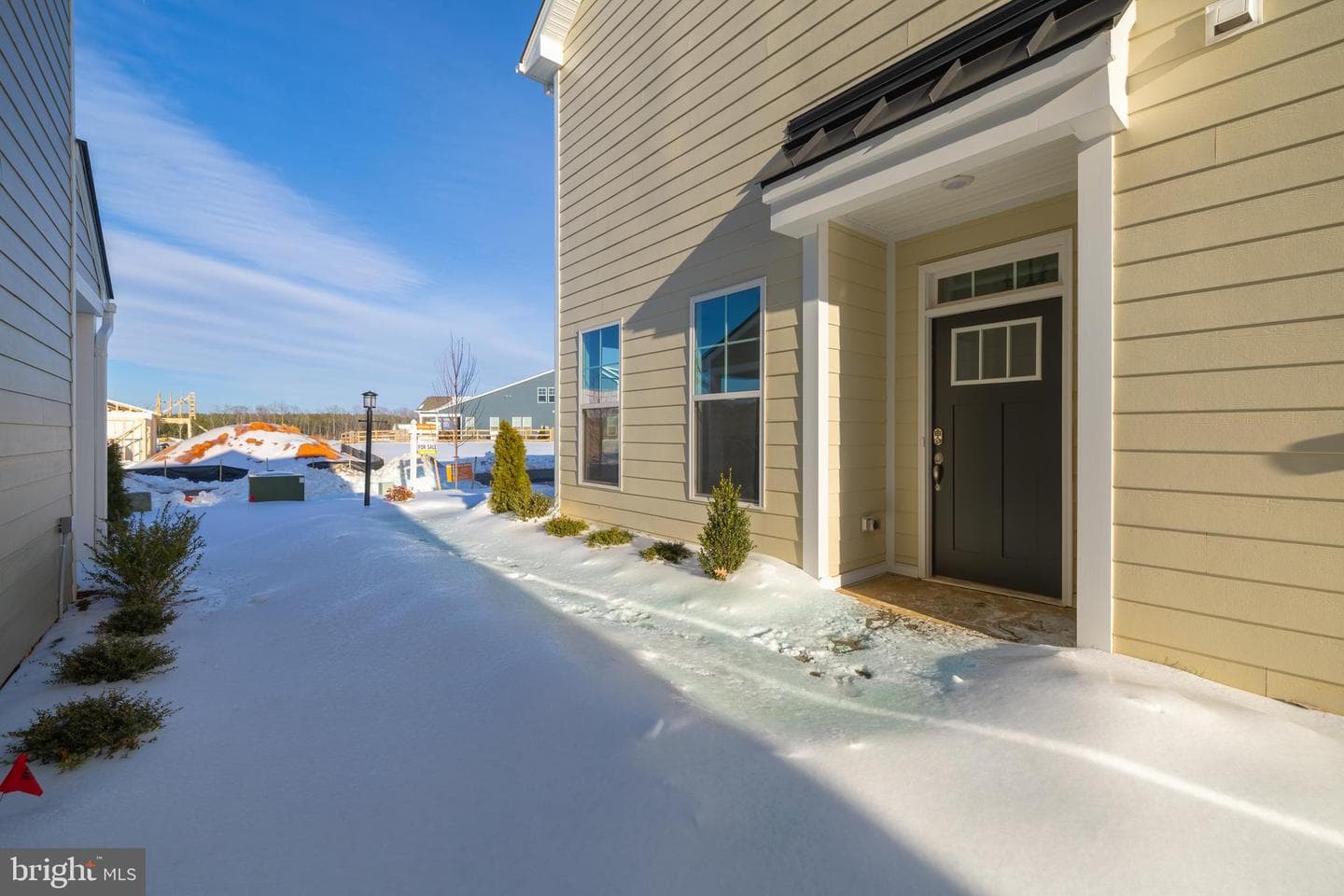 497 Bayberry Lane photo 31
