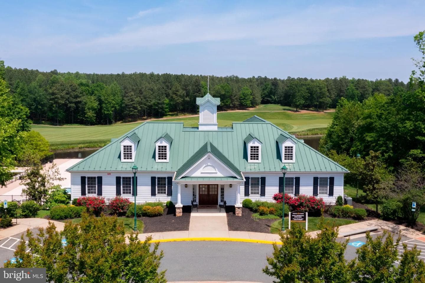 497 Bayberry Lane photo 40