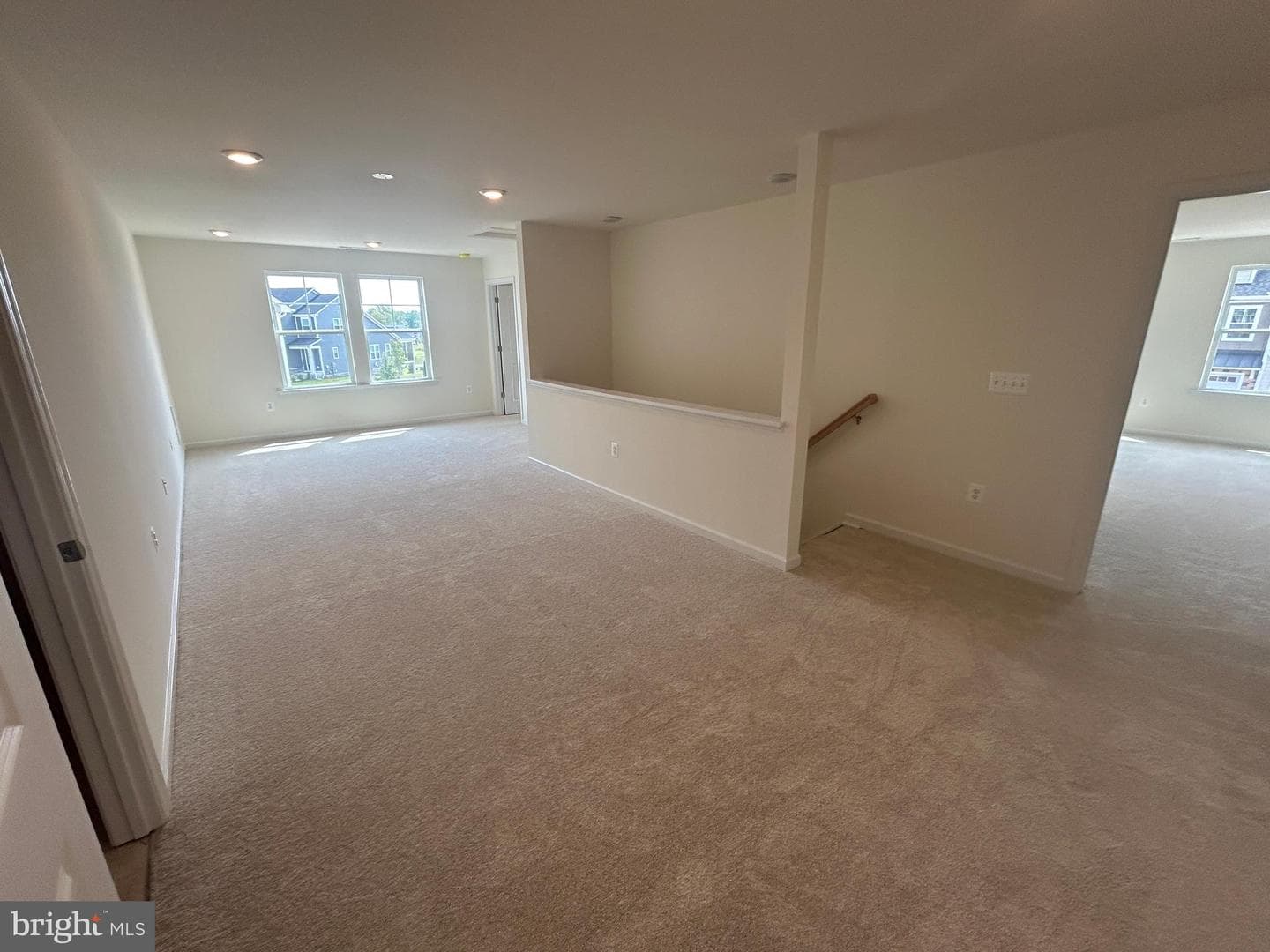464 Bayberry Lane photo 10