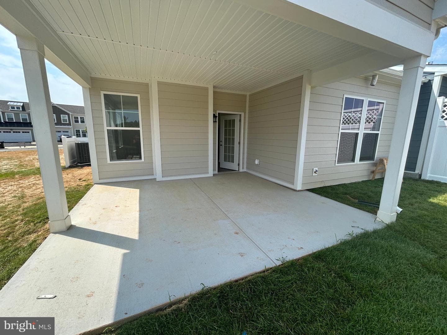464 Bayberry Lane photo 16