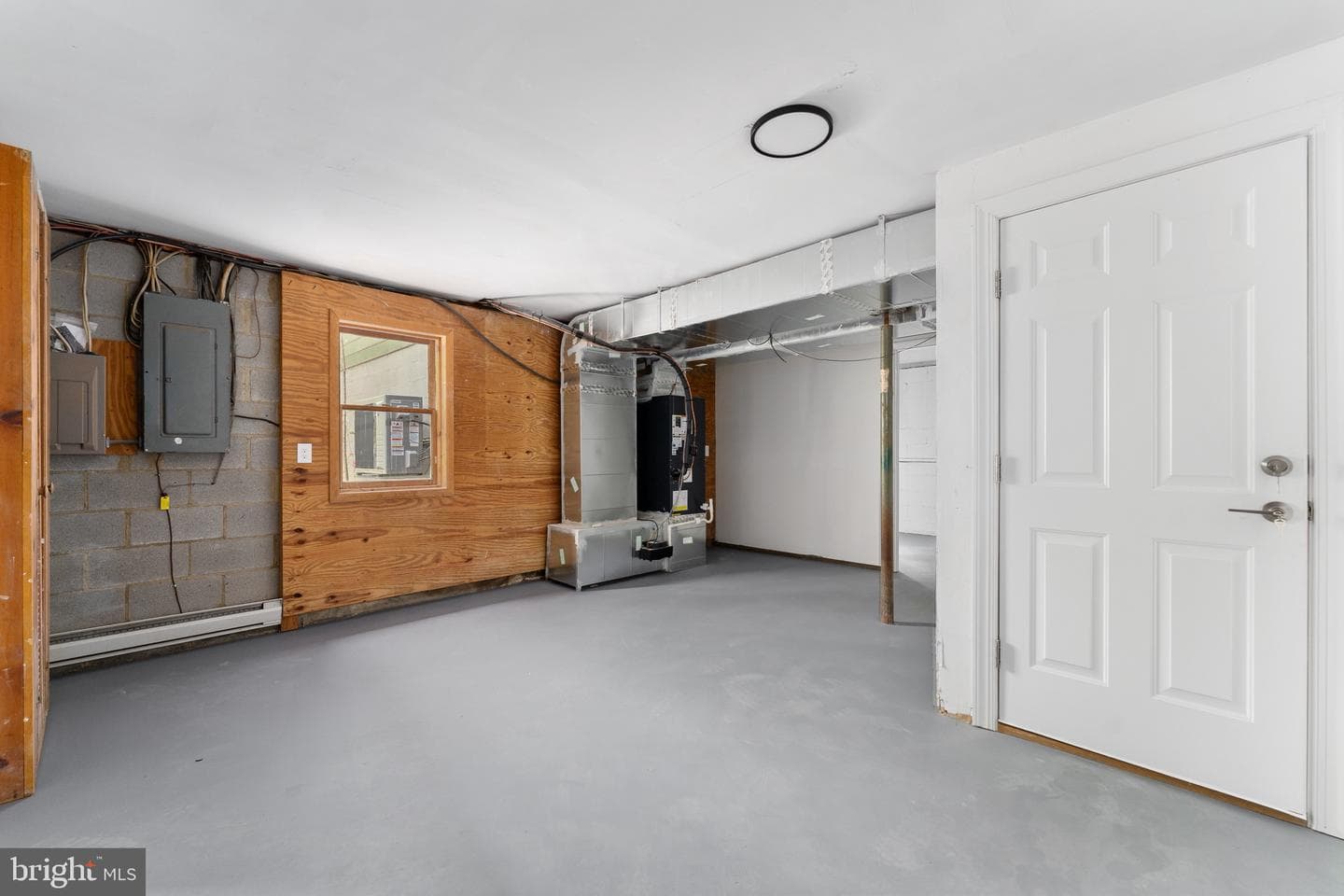 2367 N Lakeshore Drive photo 32