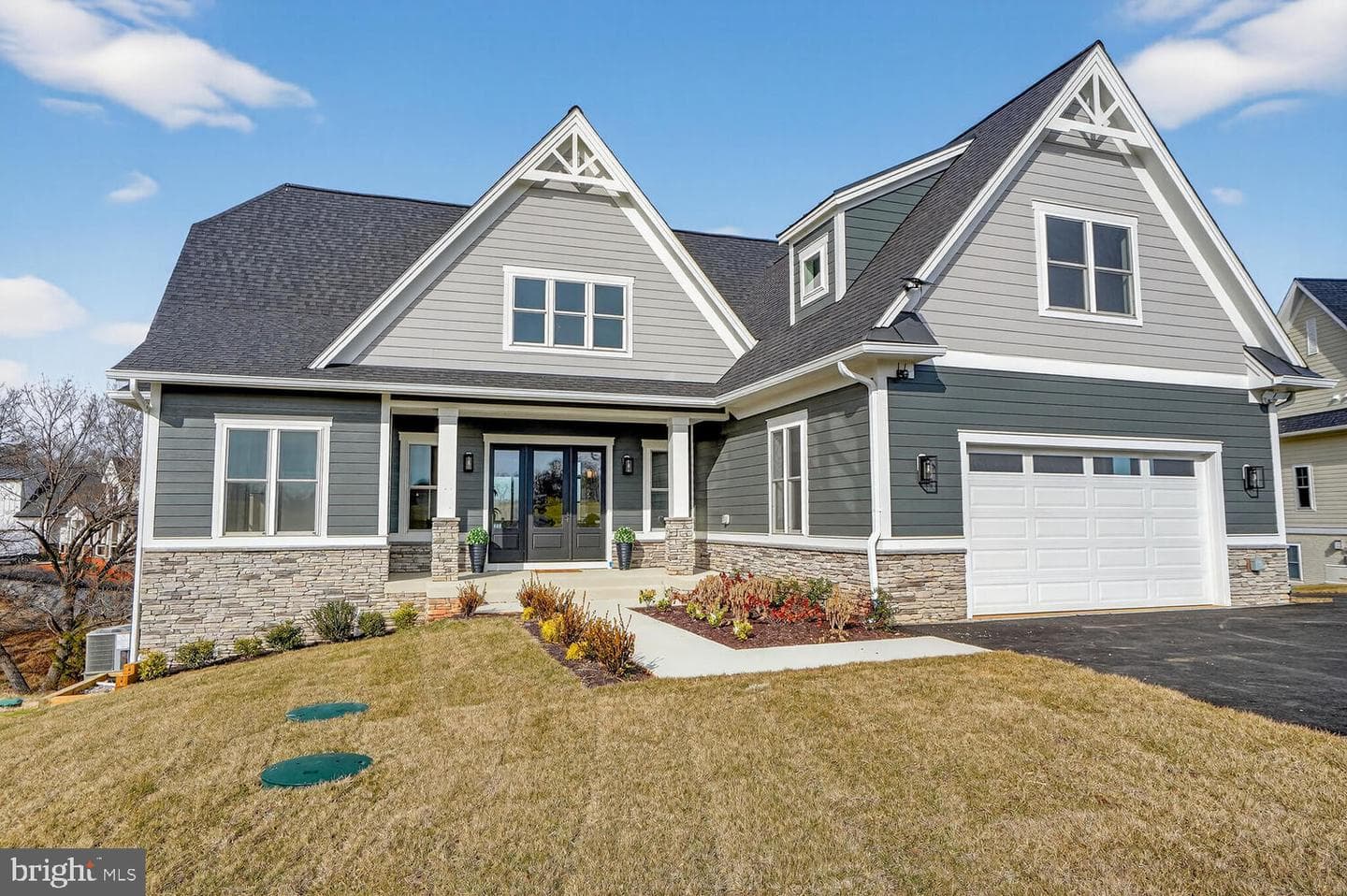393 Rock Island Ridge, Lake Anna photo 13