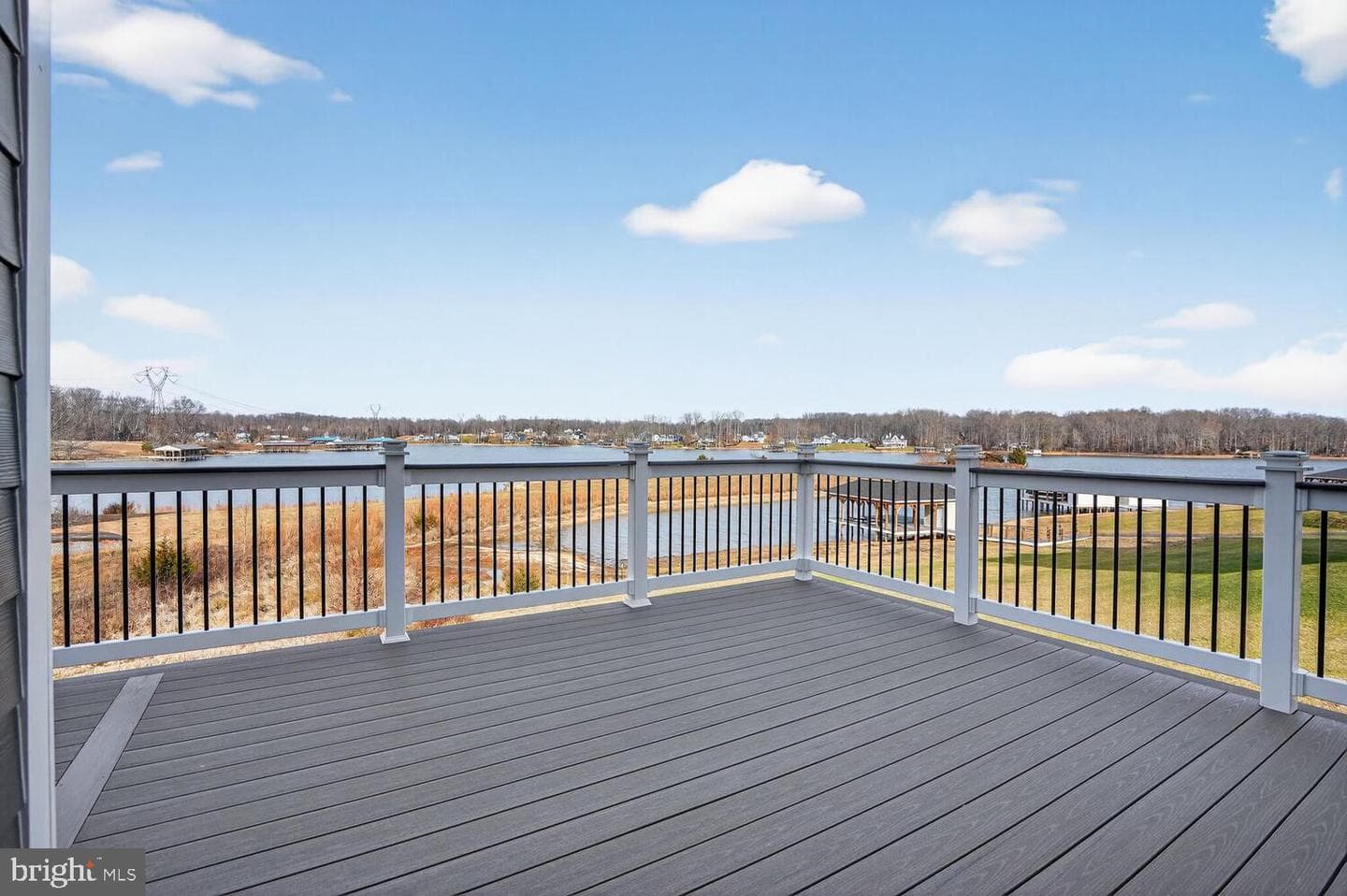 393 Rock Island Ridge, Lake Anna photo 28