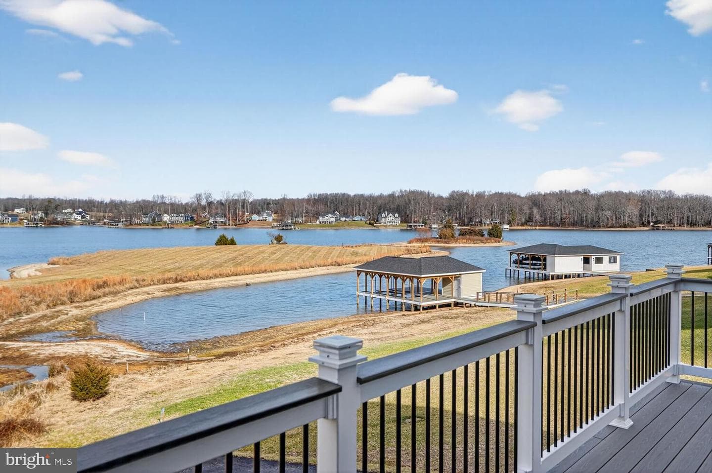 393 Rock Island Ridge, Lake Anna photo 29