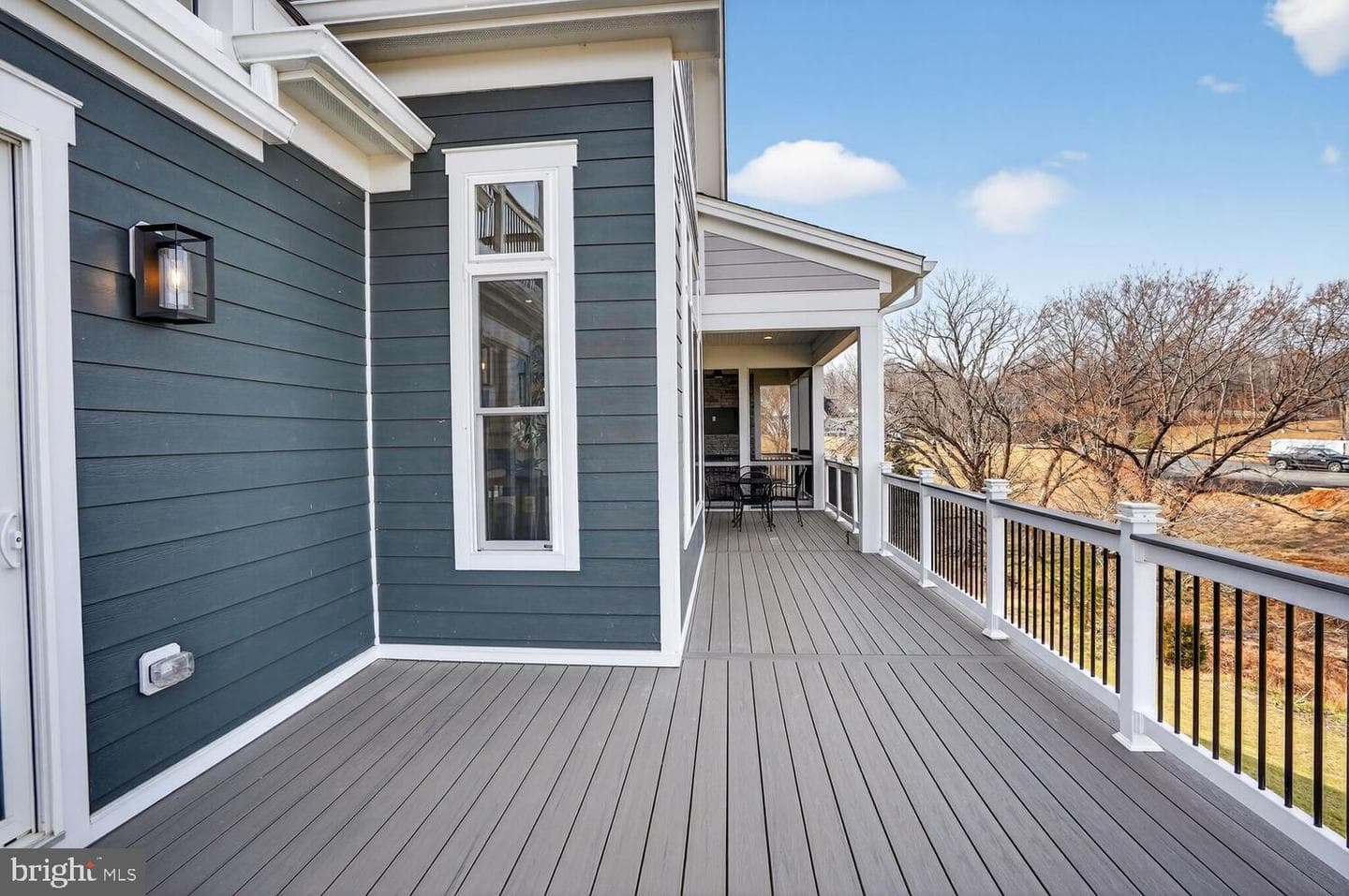 393 Rock Island Ridge, Lake Anna photo 30