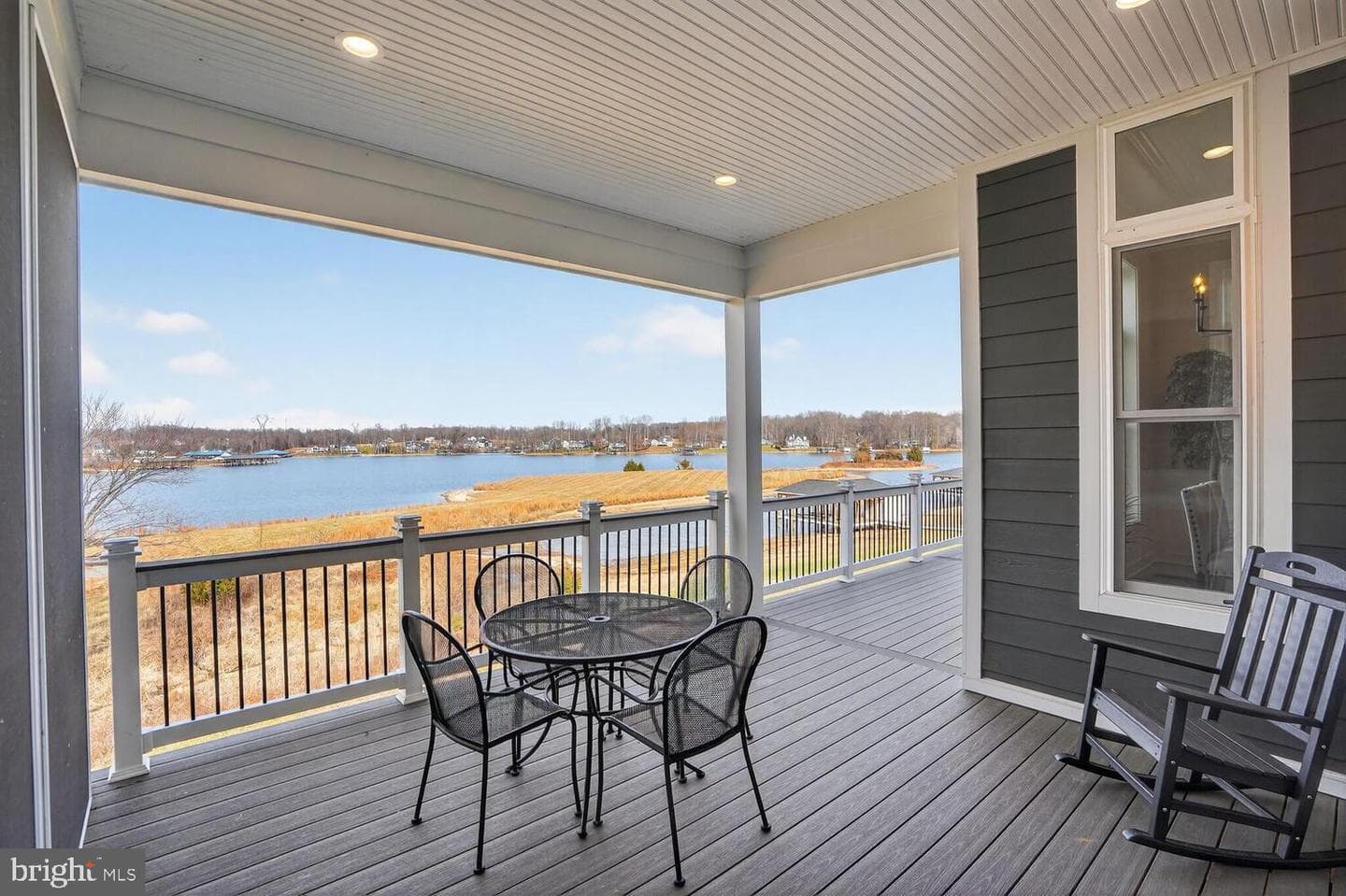 393 Rock Island Ridge, Lake Anna photo 31