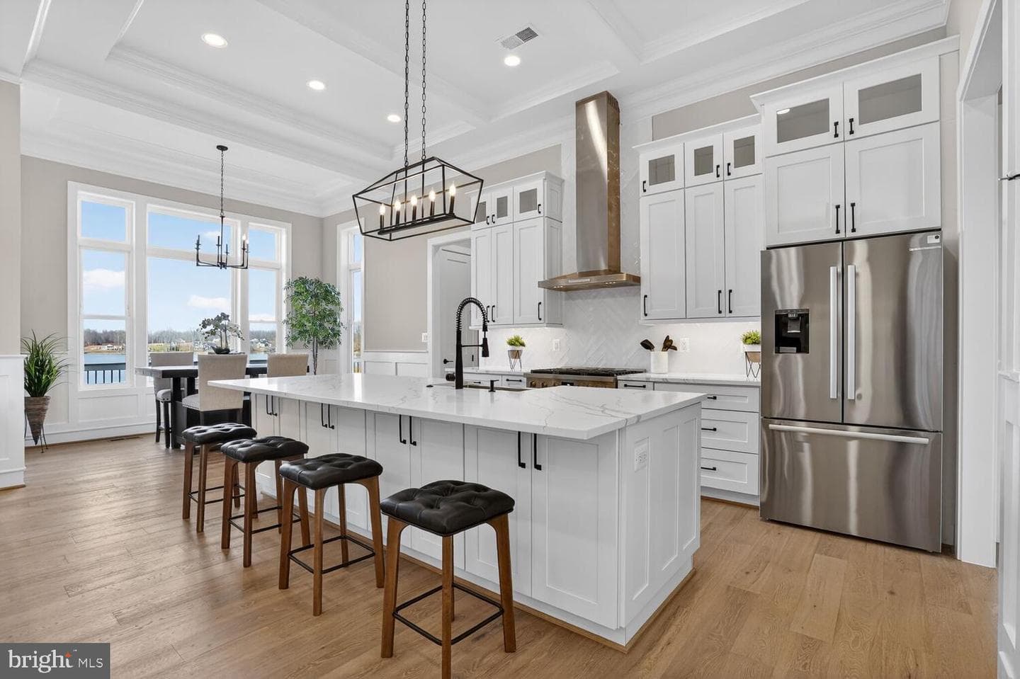 393 Rock Island Ridge, Lake Anna photo 62